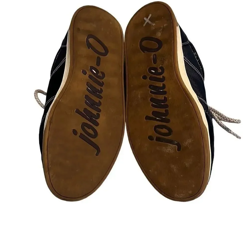 johnnie-O johnnie surfside